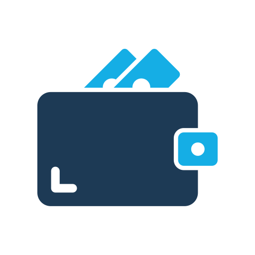 Money free icon Money free icon