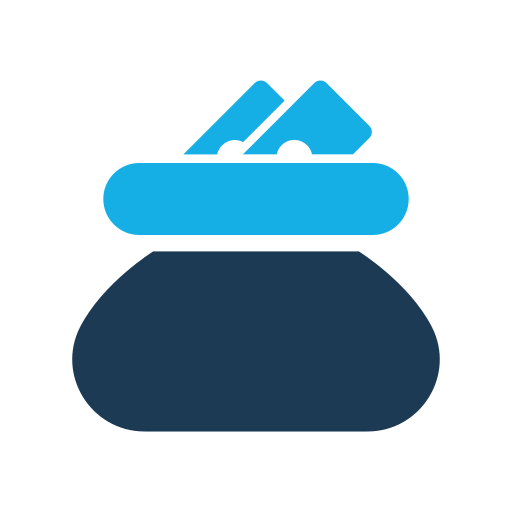 Money free icon Money free icon