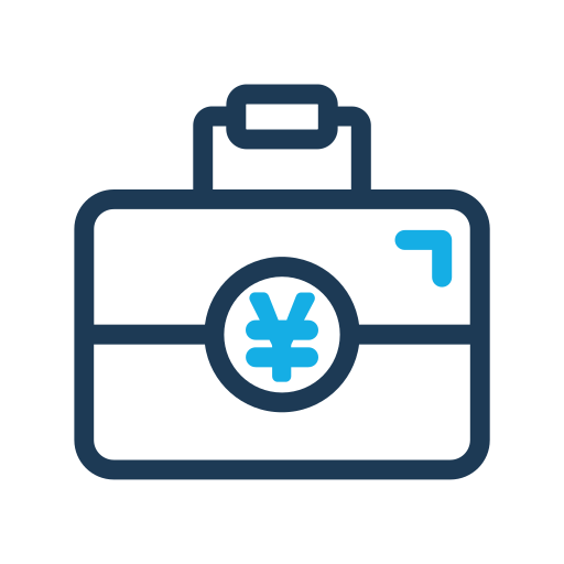 Money free icon Money free icon