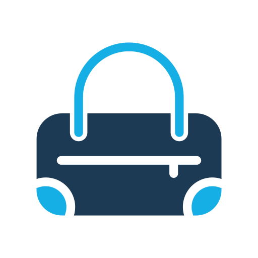 Money free icon Money free icon