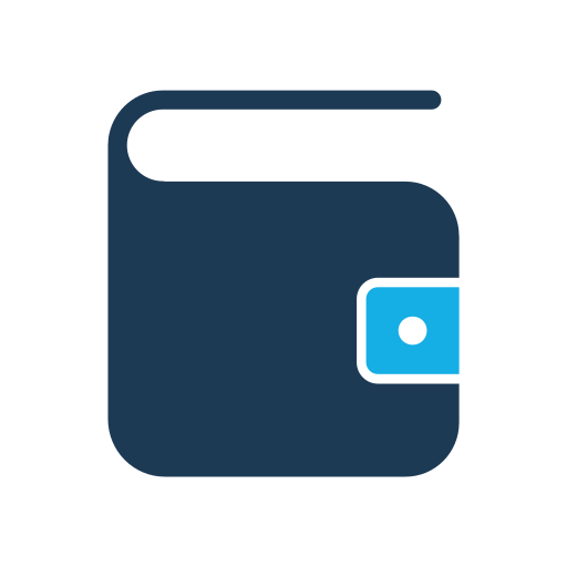 Money free icon Money free icon