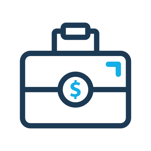 Sutcase free icon Sutcase free icon