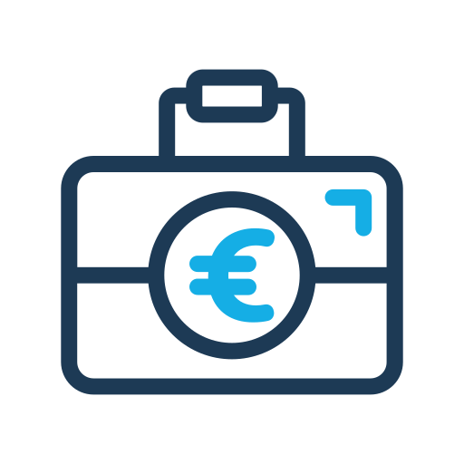 Money free icon Money free icon