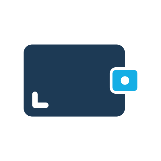 Money free icon Money free icon