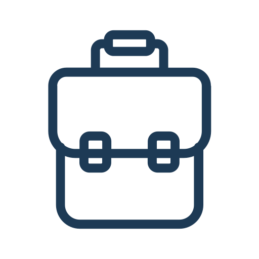 Money free icon Money free icon