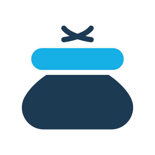 Money free icon Money free icon