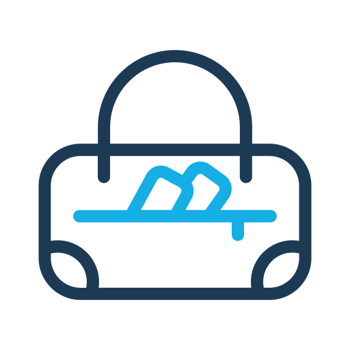 Money free icon Money free icon