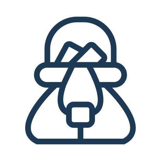 Money free icon Money free icon