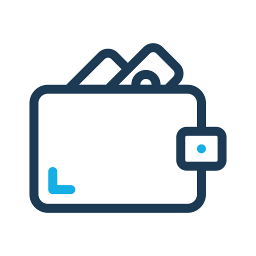 Money free icon Money free icon