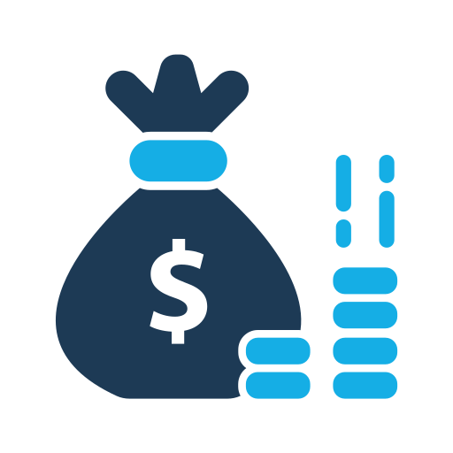 dinheiro grátis ícone dinheiro grátis ícone