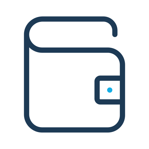 Money free icon Money free icon