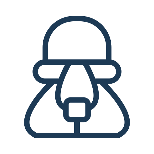 Money free icon Money free icon