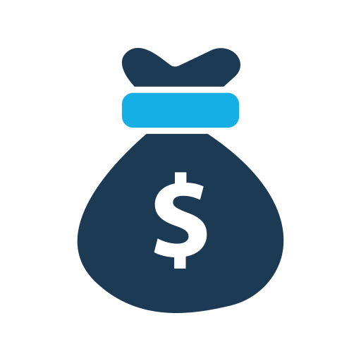 돈 무료 아이콘 돈 무료 아이콘