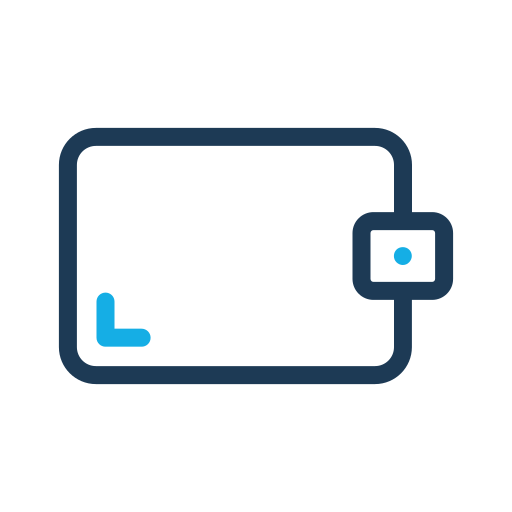 Money free icon Money free icon