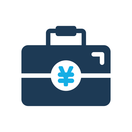 dinheiro grátis ícone dinheiro grátis ícone