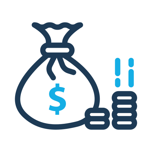 Money free icon Money free icon