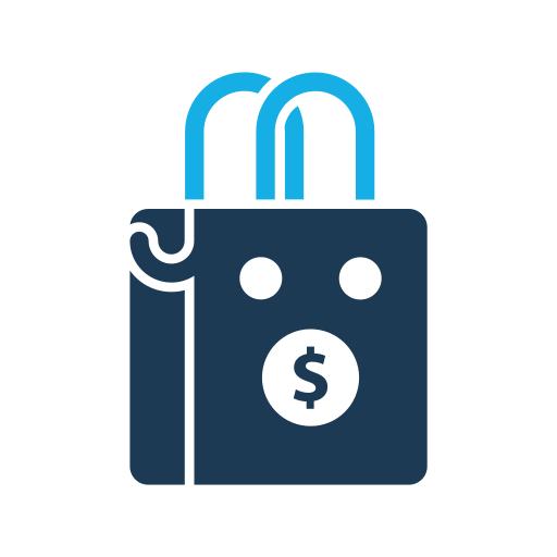 돈 무료 아이콘 돈 무료 아이콘