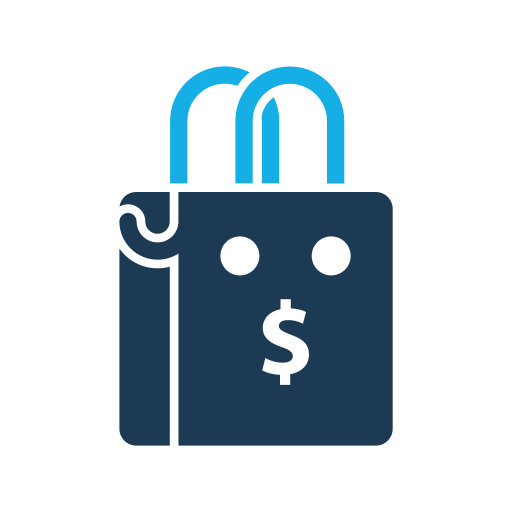 dinheiro grátis ícone dinheiro grátis ícone