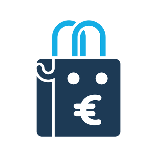 dinheiro grátis ícone