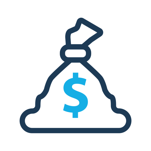 Money free icon Money free icon