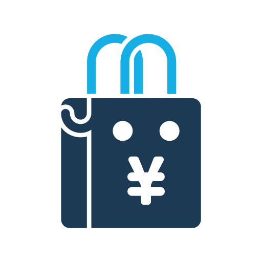 dinheiro grátis ícone dinheiro grátis ícone