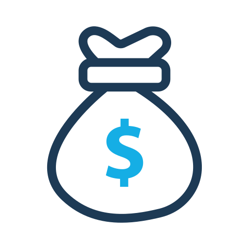 Money free icon Money free icon