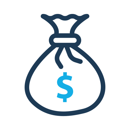 Money free icon Money free icon