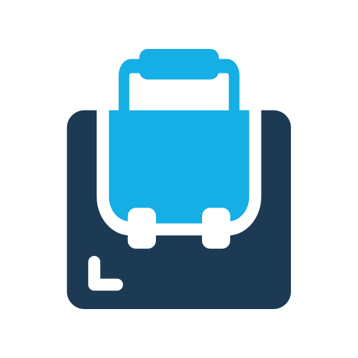 dinheiro grátis ícone dinheiro grátis ícone