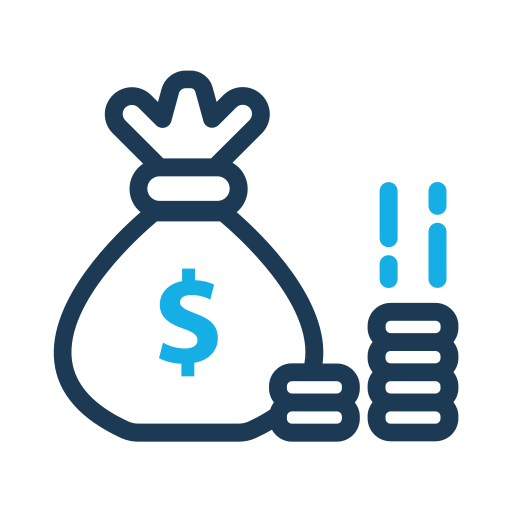 Money free icon Money free icon