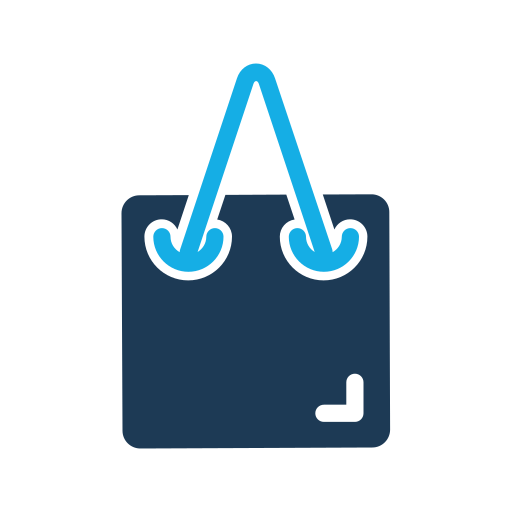 돈 무료 아이콘 돈 무료 아이콘