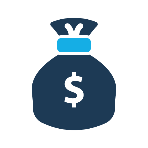 dinheiro grátis ícone dinheiro grátis ícone