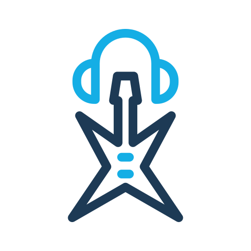 musik kostenlos Icon musik kostenlos Icon