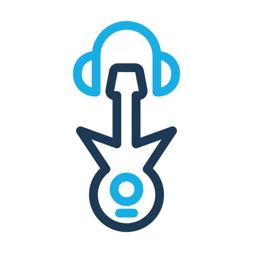 música grátis ícone