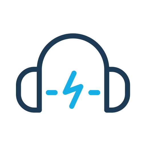 música grátis ícone