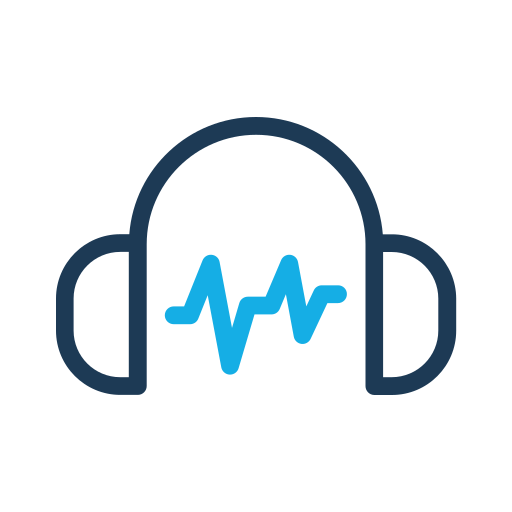 música grátis ícone música grátis ícone