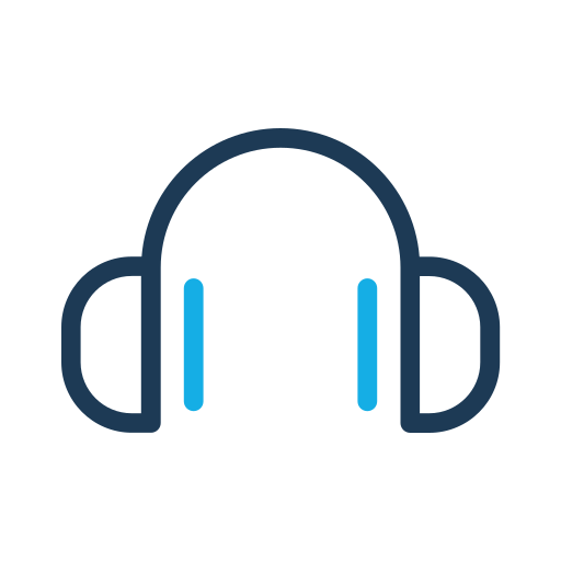 Music free icon Music free icon