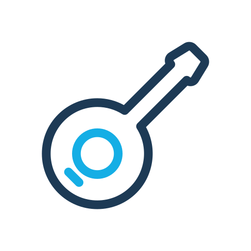 음악 무료 아이콘 음악 무료 아이콘