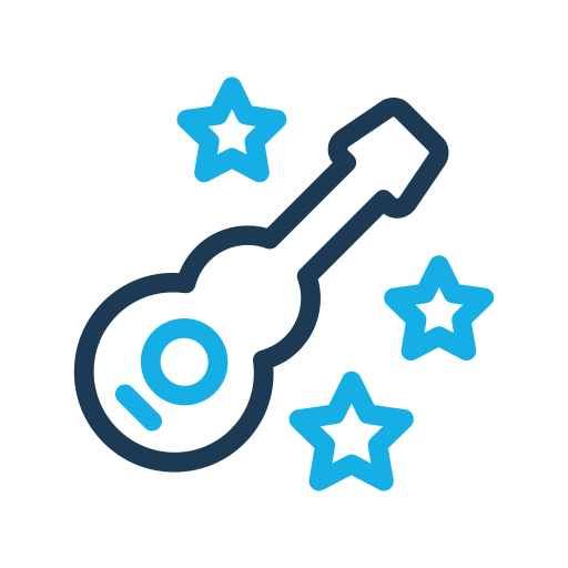 musik kostenlos Icon musik kostenlos Icon