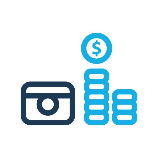 사회의 무료 아이콘 사회의 무료 아이콘