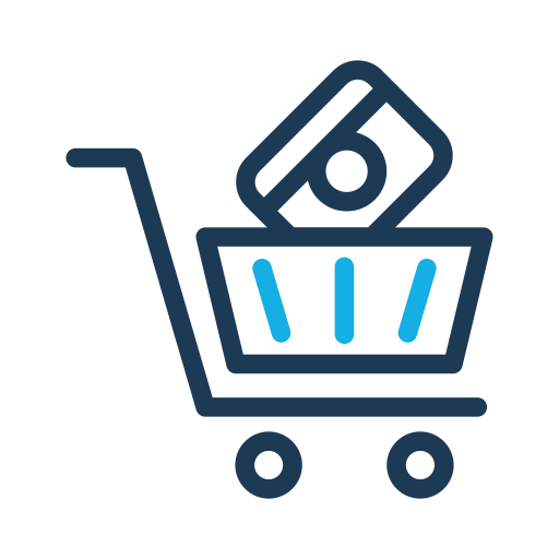 사회의 무료 아이콘 사회의 무료 아이콘