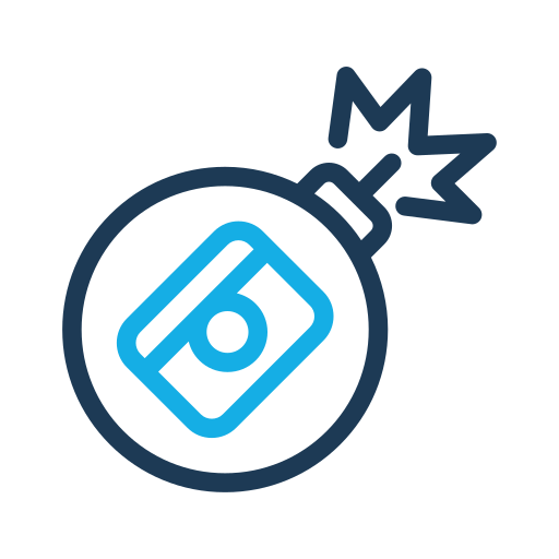 사회의 무료 아이콘 사회의 무료 아이콘