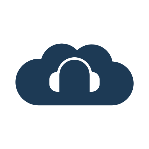 음악 무료 아이콘