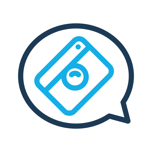 사회의 무료 아이콘