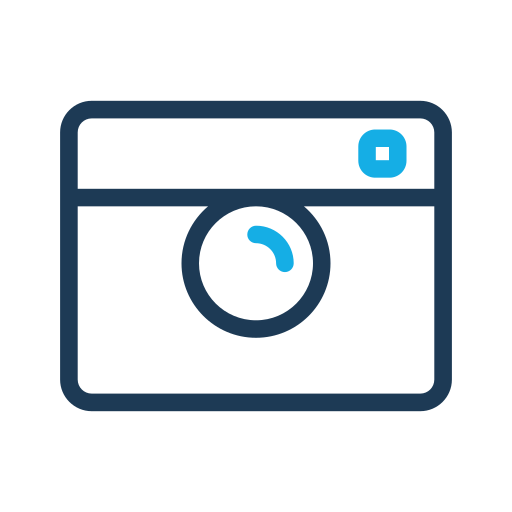 사회의 무료 아이콘 사회의 무료 아이콘