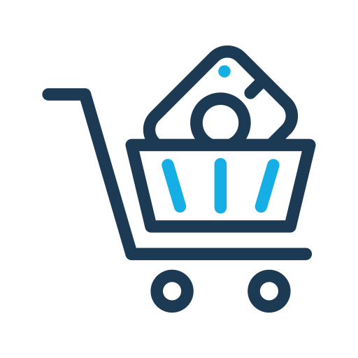 사회의 무료 아이콘 사회의 무료 아이콘