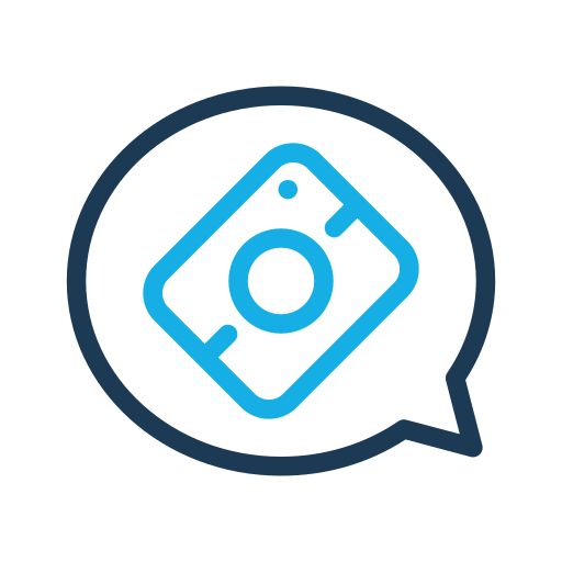 사회의 무료 아이콘 사회의 무료 아이콘