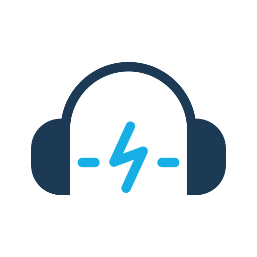 음악 무료 아이콘