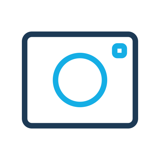 사회의 무료 아이콘 사회의 무료 아이콘