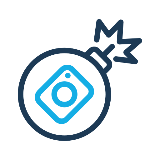 사회의 무료 아이콘 사회의 무료 아이콘