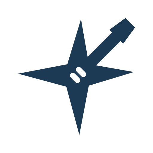 Music free icon Music free icon